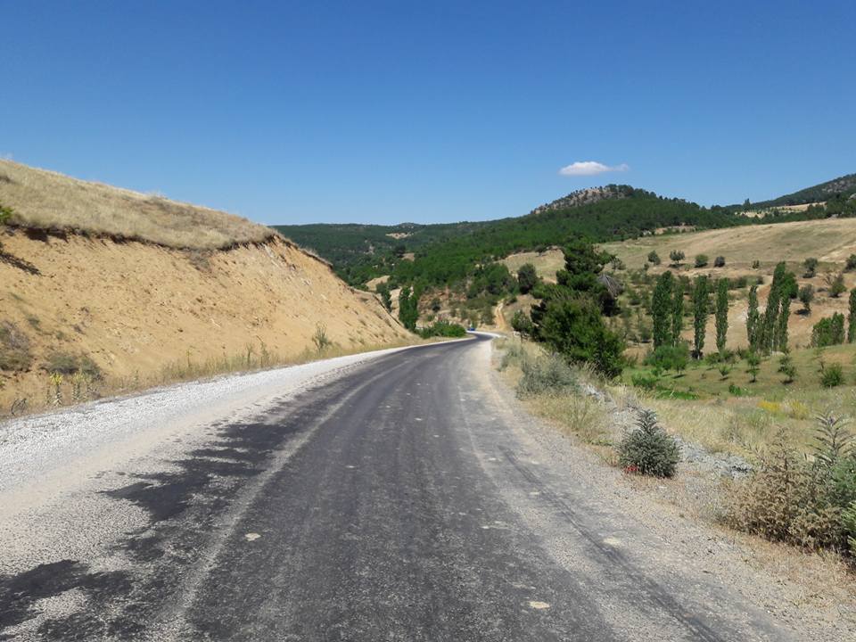 Turgay Asmalıkaya 9 Temmuz 2016 8